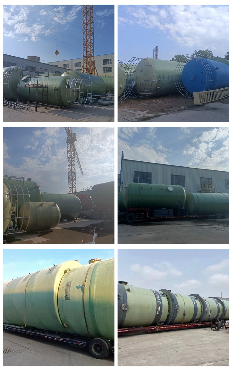 1030260451_1469264774_-1020644384.jpg